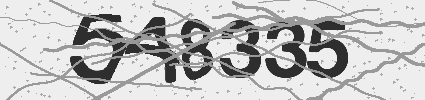 Captcha 89