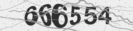Captcha 99