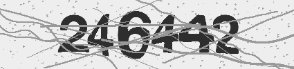 Captcha 3