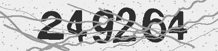 Captcha 11