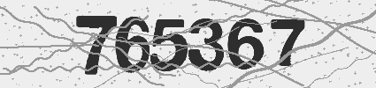 Captcha 49