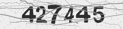 Captcha 40