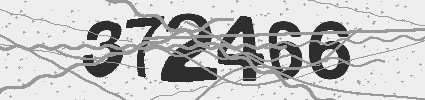 Captcha 83