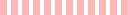 Captcha 33